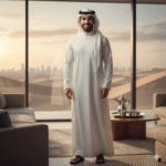 Mahdi Agency