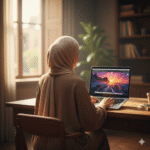 Video Editor