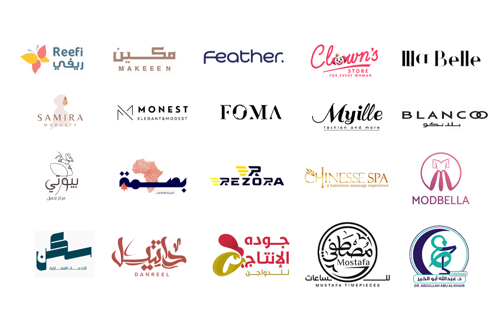 عملائنا - مهدي إيجنسي mahdi agency عملائنا - مهدي إيجنسي
mahdi agency